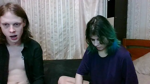 Snapshot of Crystal_Love_Porn chatting on January 2025 10:39:01 PM Crystal Love Porn online show from January 2025 10:39:01 PM