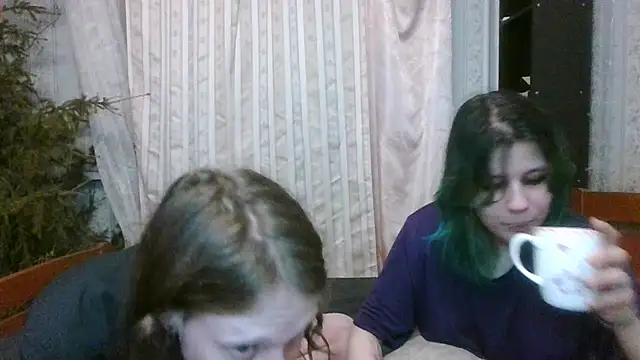 Snapshot of Crystal_Love_Porn chatting on January 2025 01:41:01 AM Crystal Love Porn online show from January 2025 01:41:01 AM