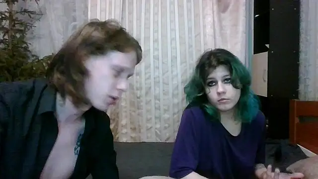 Snapshot of Crystal_Love_Porn chatting on January 2025 11:15:02 PM Crystal Love Porn online show from January 2025 11:15:02 PM