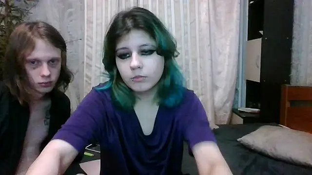 Snapshot of Crystal_Love_Porn chatting on January 2025 02:18:01 AM Crystal Love Porn online show from January 2025 02:18:01 AM