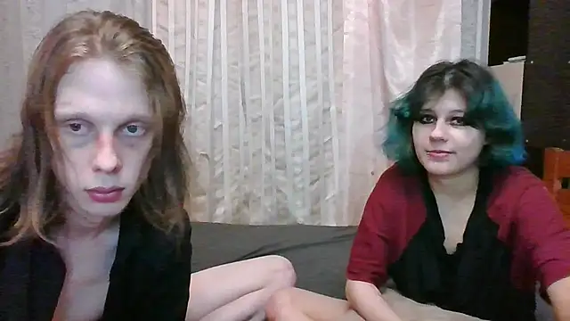 Snapshot of Crystal_Love_Porn chatting on January 2025 10:19:01 PM Crystal Love Porn online show from January 2025 10:19:01 PM