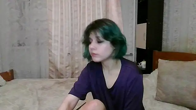 Snapshot of Crystal_Love_Porn chatting on January 2025 02:40:02 AM Crystal Love Porn online show from January 2025 02:40:02 AM