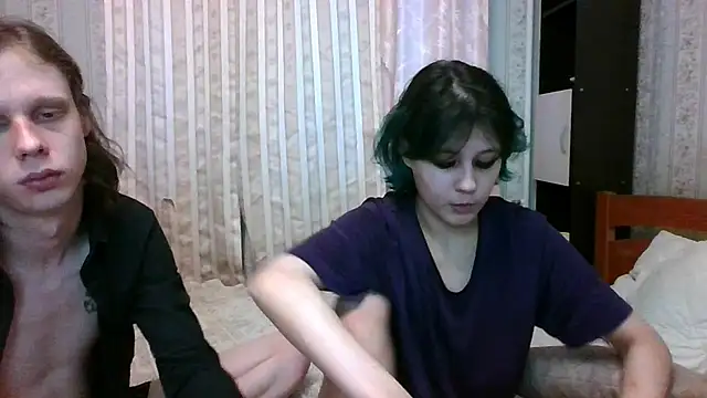 Snapshot of Crystal_Love_Porn chatting on January 2025 06:56:02 AM Crystal Love Porn online show from January 2025 06:56:02 AM