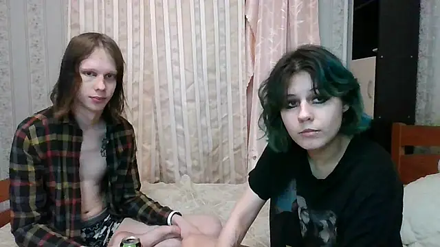 Snapshot of Crystal_Love_Porn chatting on January 2025 12:06:01 AM Crystal Love Porn online show from January 2025 12:06:01 AM