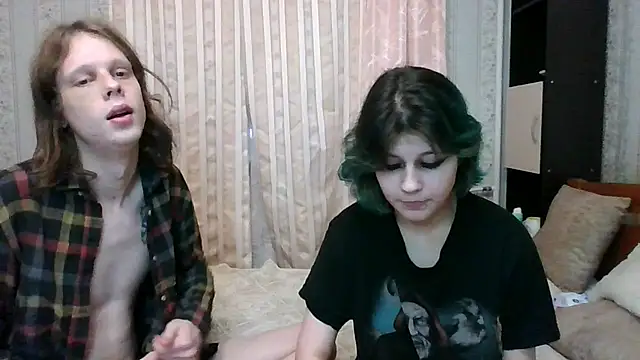 Snapshot of Crystal_Love_Porn chatting on January 2025 07:29:01 AM Crystal Love Porn online show from January 2025 07:29:01 AM