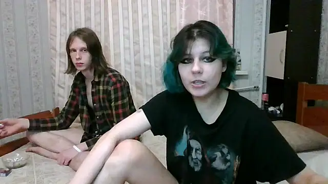 Snapshot of Crystal_Love_Porn chatting on February 2025 03:30:02 AM Crystal Love Porn online show from February 2025 03:30:02 AM