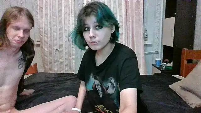 Snapshot of Crystal_Love_Porn chatting on February 2025 05:42:02 AM Crystal Love Porn online show from February 2025 05:42:02 AM