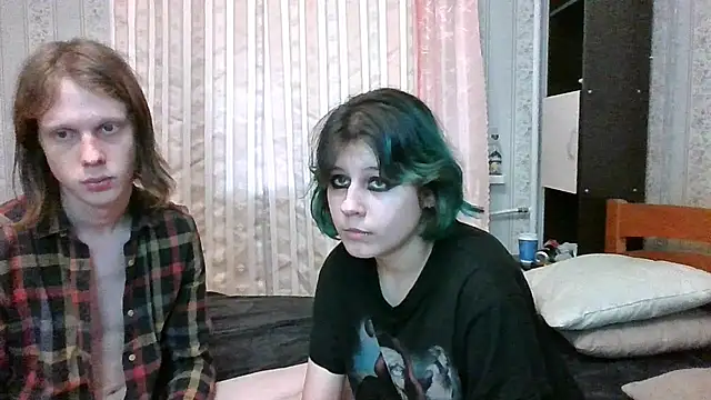 Snapshot of Crystal_Love_Porn chatting on February 2025 09:19:01 AM Crystal Love Porn online show from February 2025 09:19:01 AM