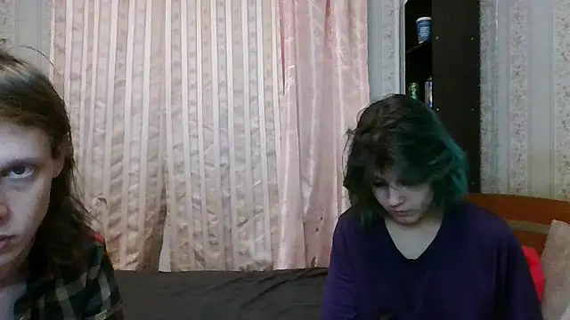 Snapshot of Crystal_Love_Porn chatting on February 2025 03:44:01 AM Crystal Love Porn online show from February 2025 03:44:01 AM