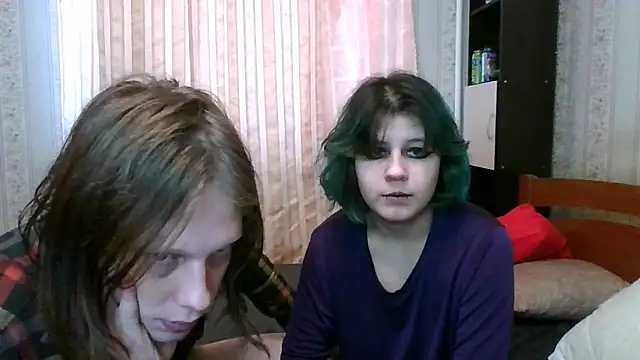 Snapshot of Crystal_Love_Porn chatting on February 2025 10:10:02 AM Crystal Love Porn online show from February 2025 10:10:02 AM