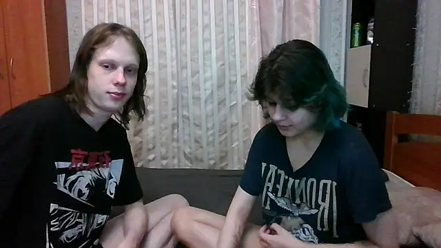 Snapshot of Crystal_Love_Porn chatting on February 2025 08:46:01 PM Crystal Love Porn online show from February 2025 08:46:01 PM