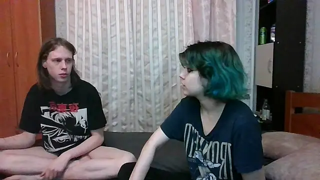 Snapshot of Crystal_Love_Porn chatting on February 2025 11:50:01 PM Crystal Love Porn online show from February 2025 11:50:01 PM