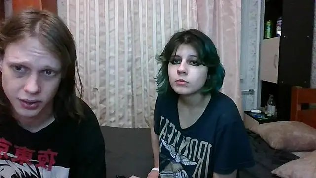 Snapshot of Crystal_Love_Porn chatting on February 2025 02:55:01 AM Crystal Love Porn online show from February 2025 02:55:01 AM