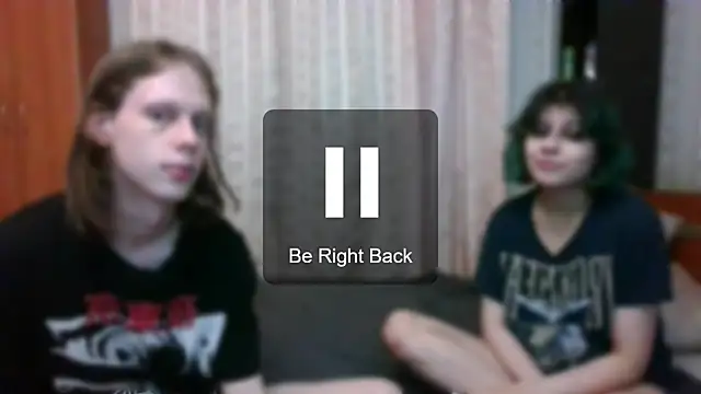 Snapshot of Crystal_Love_Porn chatting on February 2025 05:57:02 AM Crystal Love Porn online show from February 2025 05:57:02 AM