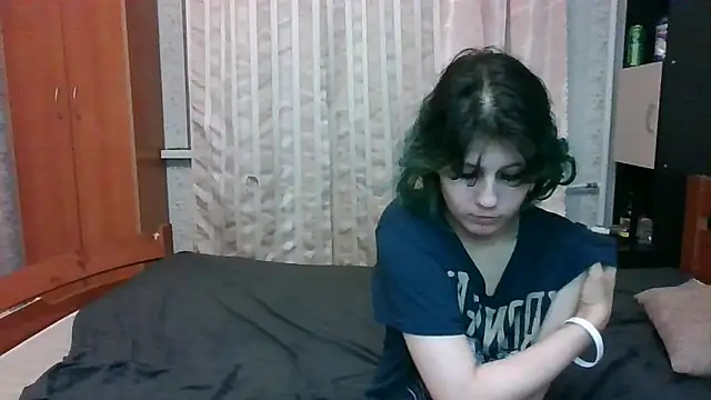 Snapshot of Crystal_Love_Porn chatting on February 2025 05:20:02 AM Crystal Love Porn online show from February 2025 05:20:02 AM