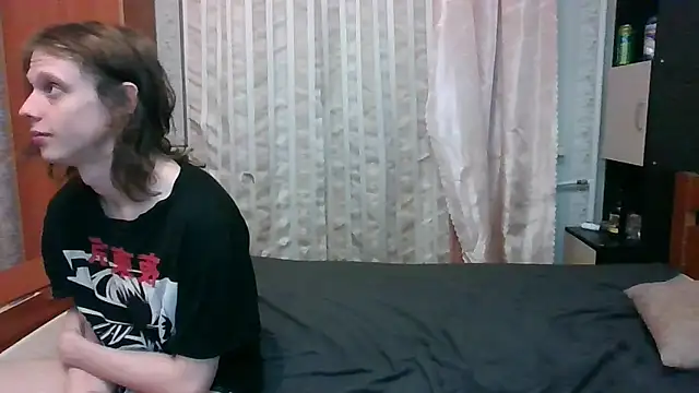 Snapshot of Crystal_Love_Porn chatting on February 2025 08:53:01 PM Crystal Love Porn online show from February 2025 08:53:01 PM