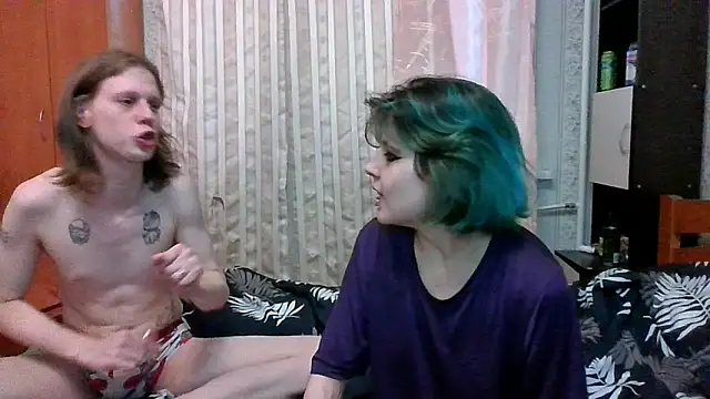 Snapshot of Crystal_Love_Porn chatting on February 2025 10:07:02 AM Crystal Love Porn online show from February 2025 10:07:02 AM