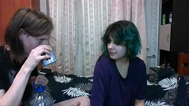 Snapshot of Crystal_Love_Porn chatting on February 2025 11:02:01 PM Crystal Love Porn online show from February 2025 11:02:01 PM