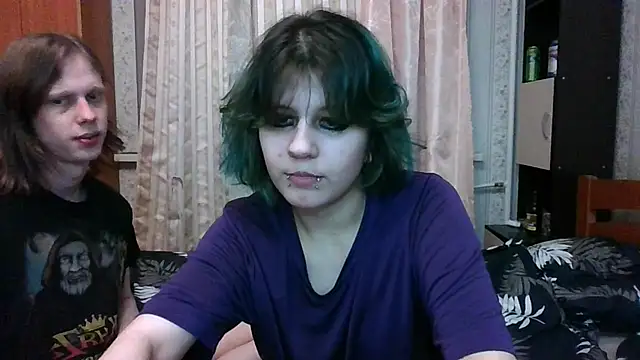 Snapshot of Crystal_Love_Porn chatting on February 2025 02:06:02 AM Crystal Love Porn online show from February 2025 02:06:02 AM