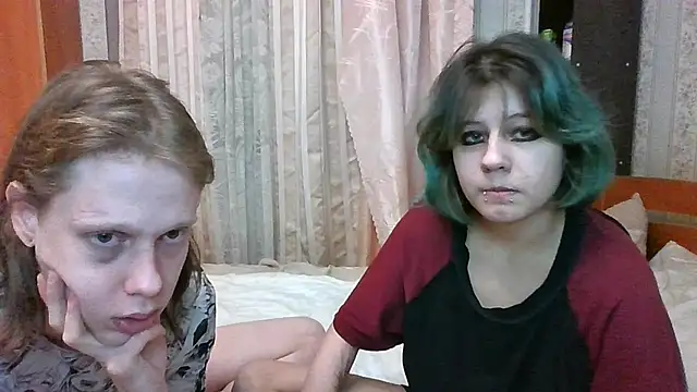 Snapshot of Crystal_Love_Porn chatting on February 2025 08:13:02 PM Crystal Love Porn online show from February 2025 08:13:02 PM