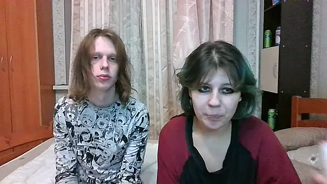 Snapshot of Crystal_Love_Porn chatting on February 2025 02:18:01 AM Crystal Love Porn online show from February 2025 02:18:01 AM