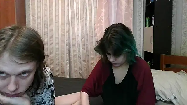 Snapshot of Crystal_Love_Porn chatting on February 2025 02:02:01 PM Crystal Love Porn online show from February 2025 02:02:01 PM