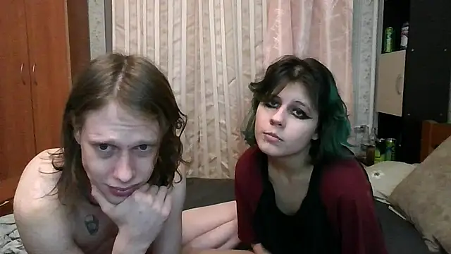 Snapshot of Crystal_Love_Porn chatting on February 2025 08:05:01 PM Crystal Love Porn online show from February 2025 08:05:01 PM