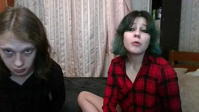 Snapshot of Crystal_Love_Porn chatting on February 2025 10:25:01 PM Crystal Love Porn online show from February 2025 10:25:01 PM