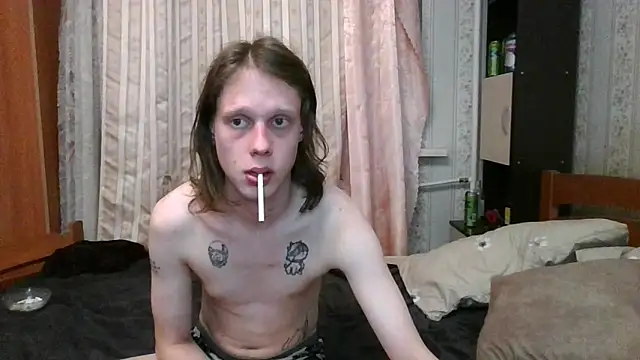 Snapshot of Crystal_Love_Porn chatting on February 2025 01:32:01 AM Crystal Love Porn online show from February 2025 01:32:01 AM