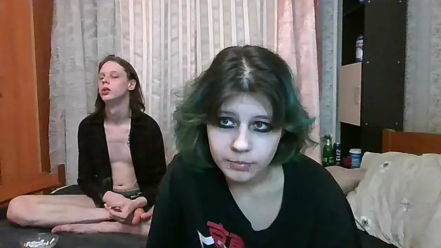 Snapshot of Crystal_Love_Porn chatting on February 2025 10:25:02 PM Crystal Love Porn online show from February 2025 10:25:02 PM