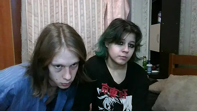 Snapshot of Crystal_Love_Porn chatting on February 2025 03:16:01 PM Crystal Love Porn online show from February 2025 03:16:01 PM