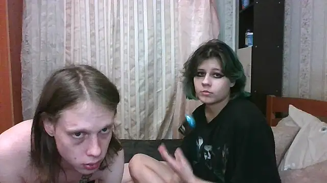 Snapshot of Crystal_Love_Porn chatting on February 2025 03:41:02 PM Crystal Love Porn online show from February 2025 03:41:02 PM