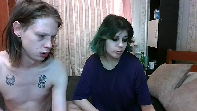 Snapshot of Crystal_Love_Porn chatting on February 2025 08:51:02 AM Crystal Love Porn online show from February 2025 08:51:02 AM