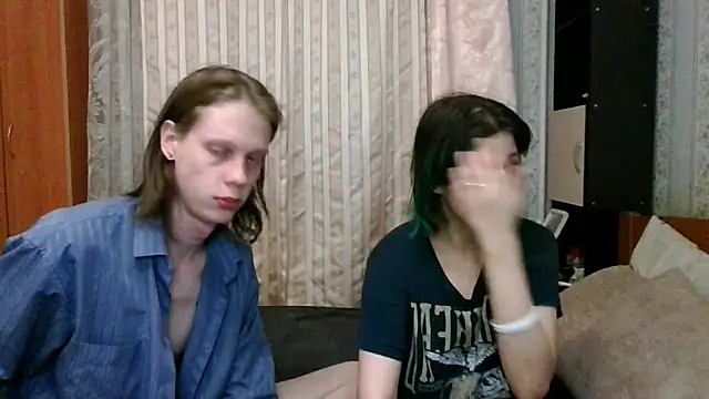 Snapshot of Crystal_Love_Porn chatting on February 2025 09:15:01 PM Crystal Love Porn online show from February 2025 09:15:01 PM