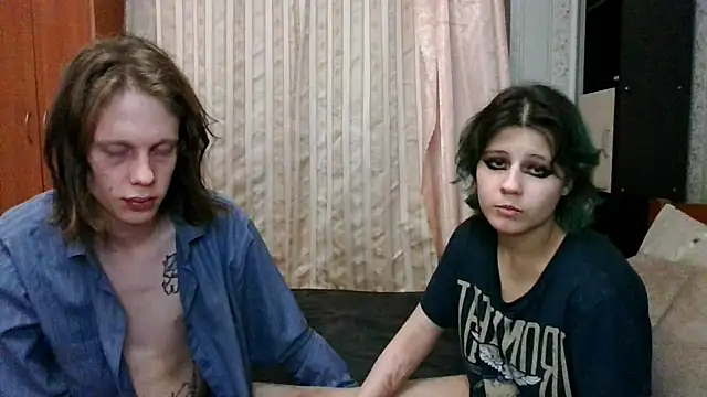 Snapshot of Crystal_Love_Porn chatting on February 2025 02:25:01 PM Crystal Love Porn online show from February 2025 02:25:01 PM