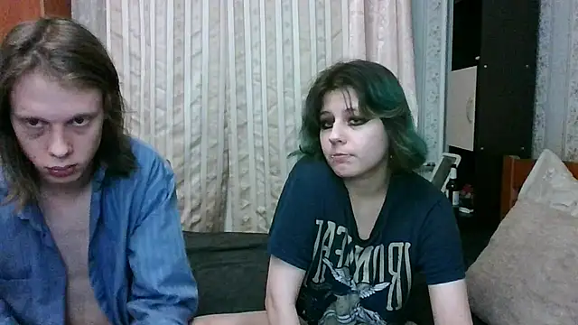 Snapshot of Crystal_Love_Porn chatting on February 2025 05:29:02 PM Crystal Love Porn online show from February 2025 05:29:02 PM