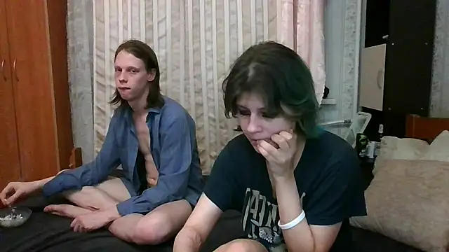 Snapshot of Crystal_Love_Porn chatting on February 2025 08:36:01 PM Crystal Love Porn online show from February 2025 08:36:01 PM