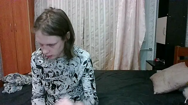 Snapshot of Crystal_Love_Porn chatting on February 2025 12:27:02 AM Crystal Love Porn online show from February 2025 12:27:02 AM