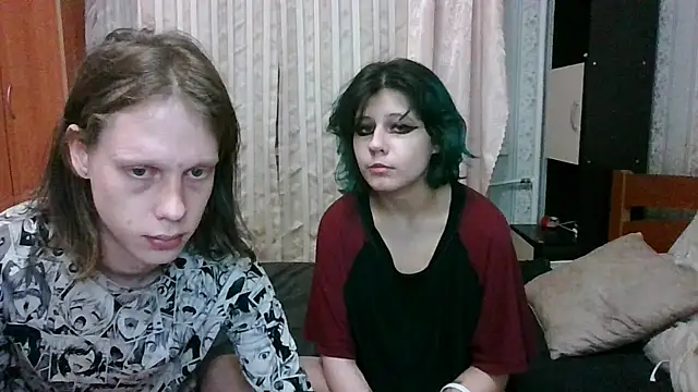 Snapshot of Crystal_Love_Porn chatting on February 2025 03:30:02 PM Crystal Love Porn online show from February 2025 03:30:02 PM