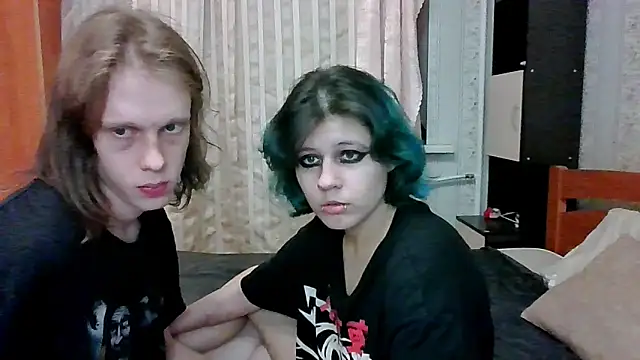 Snapshot of Crystal_Love_Porn chatting on February 2025 06:32:02 PM Crystal Love Porn online show from February 2025 06:32:02 PM