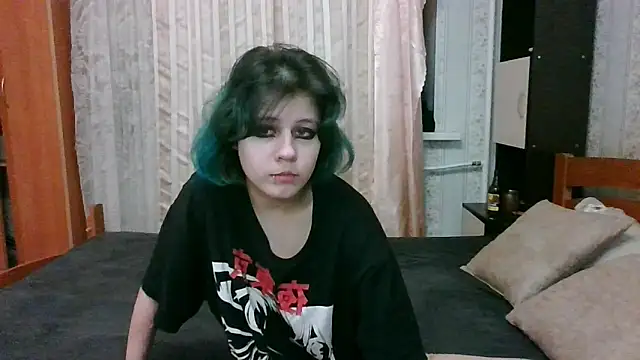 Snapshot of Crystal_Love_Porn chatting on February 2025 09:04:01 PM Crystal Love Porn online show from February 2025 09:04:01 PM