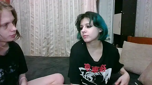 Snapshot of Crystal_Love_Porn chatting on February 2025 12:10:01 AM Crystal Love Porn online show from February 2025 12:10:01 AM