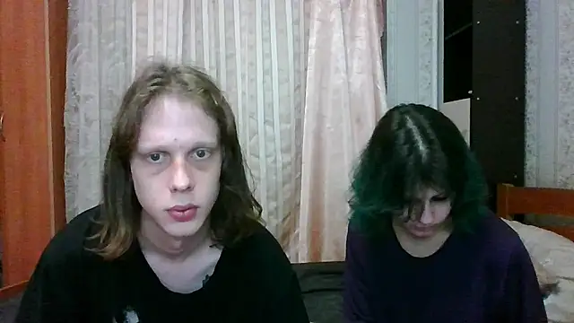 Snapshot of Crystal_Love_Porn chatting on February 2025 07:25:01 PM Crystal Love Porn online show from February 2025 07:25:01 PM