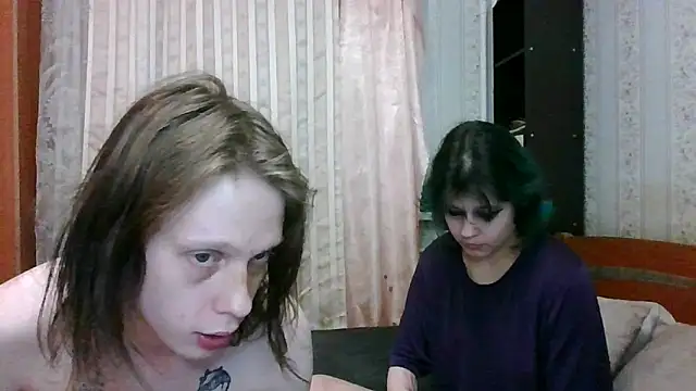 Snapshot of Crystal_Love_Porn chatting on March 2025 09:40:02 AM Crystal Love Porn online show from March 2025 09:40:02 AM