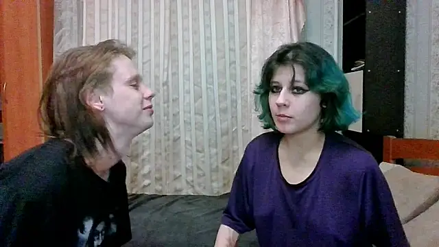 Snapshot of Crystal_Love_Porn chatting on March 2025 07:59:02 PM Crystal Love Porn online show from March 2025 07:59:02 PM