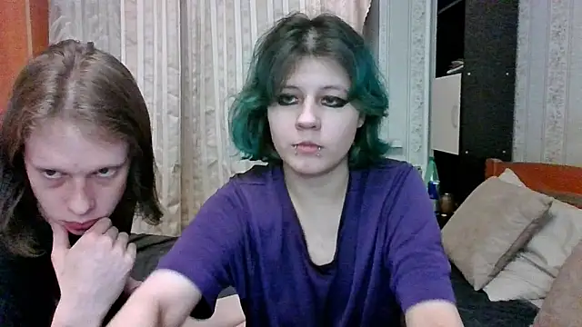 Snapshot of Crystal_Love_Porn chatting on March 2025 04:42:02 PM Crystal Love Porn online show from March 2025 04:42:02 PM