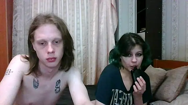 Snapshot of Crystal_Love_Porn chatting on March 2025 04:27:02 AM Crystal Love Porn online show from March 2025 04:27:02 AM