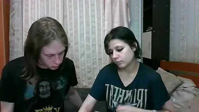 Snapshot of Crystal_Love_Porn chatting on March 2025 02:56:02 PM Crystal Love Porn online show from March 2025 02:56:02 PM