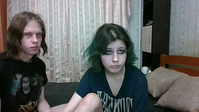 Snapshot of Crystal_Love_Porn chatting on March 2025 08:21:01 PM Crystal Love Porn online show from March 2025 08:21:01 PM