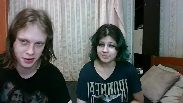 Snapshot of Crystal_Love_Porn chatting on March 2025 10:04:02 PM Crystal Love Porn online show from March 2025 10:04:02 PM